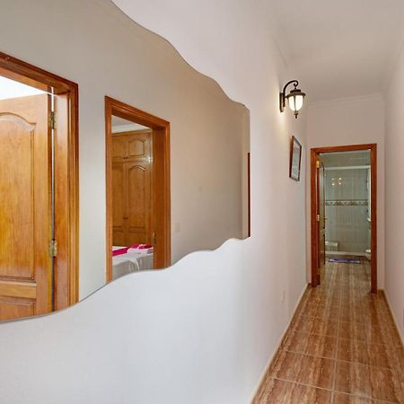 Uga Casa Nina 아파트 외부 사진
